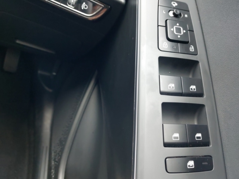 Used Kia Niro 2024 for sale - 76225903: Photo 18