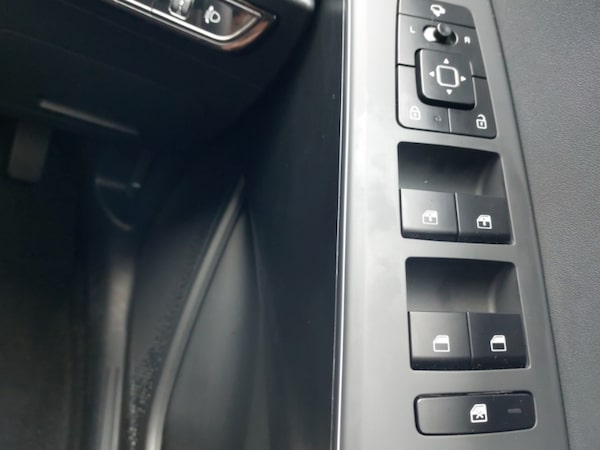 Used Kia Niro 2024 for sale - 76225903: Photo 18