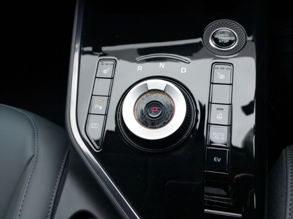 Used Kia Niro 2024 for sale - 76225903: Photo 19
