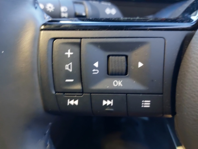 Used Nissan Qashqai 2025 for sale - 77458095: Photo 14