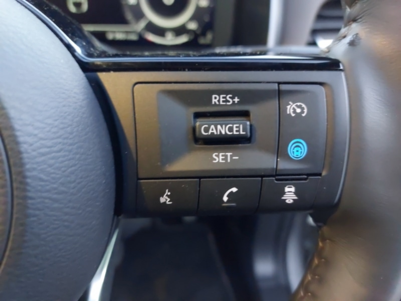 Used Nissan Qashqai 2025 for sale - 77458095: Photo 15