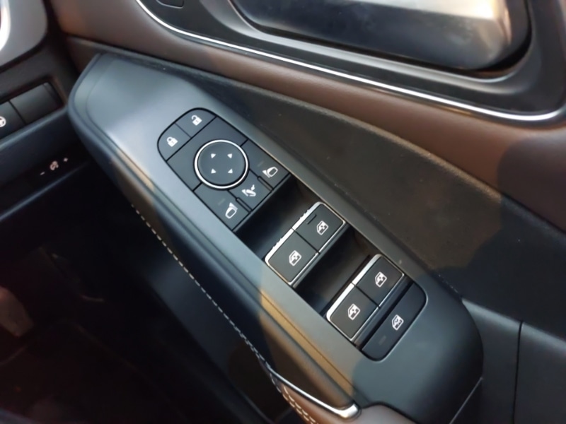 Used Nissan Qashqai 2025 for sale - 77458095: Photo 19