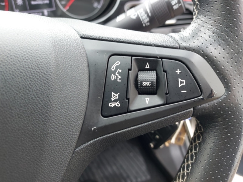 Used Vauxhall Corsa 2019 for sale - 77517963: Photo 15