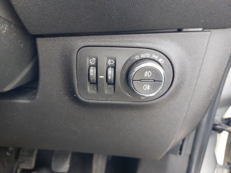 Used Vauxhall Corsa 2019 for sale - 77517963: Photo 18