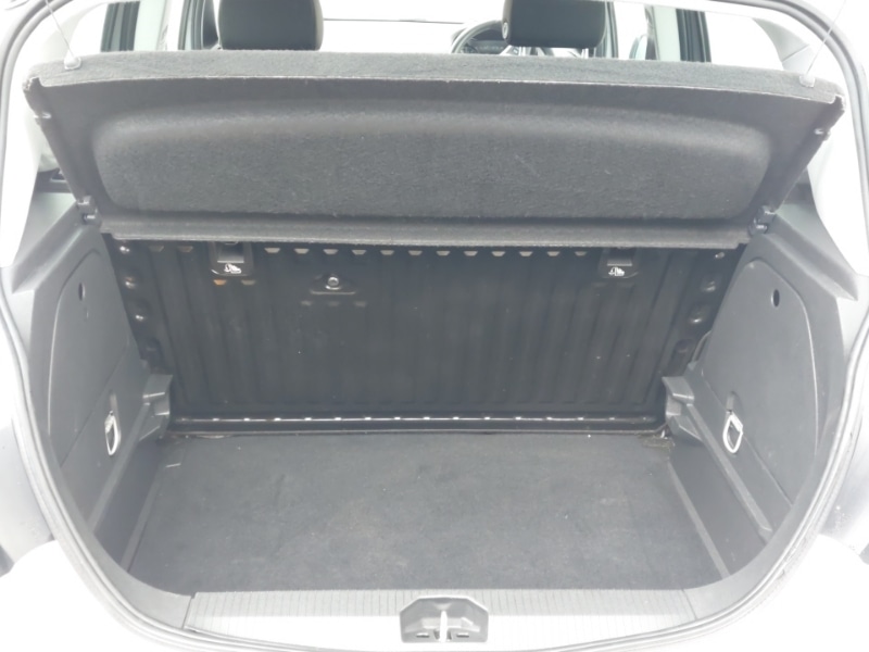 Used Vauxhall Corsa 2019 for sale - 77517963: Photo 8