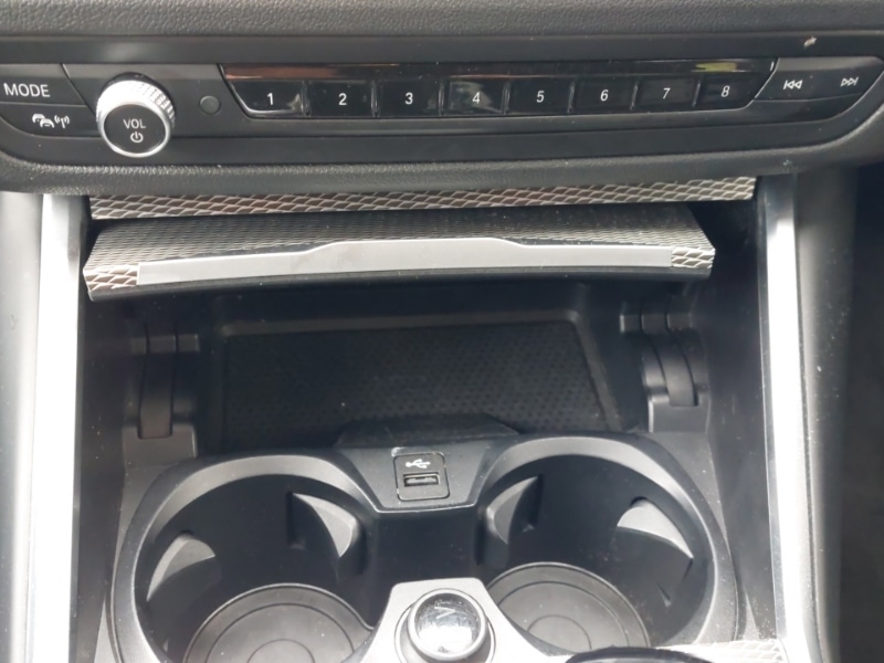 Used BMW 3 Series 2019 for sale - 78169672: Photo 11