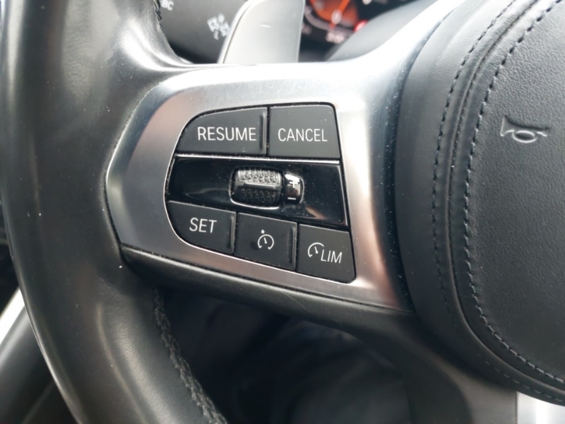 Used BMW 3 Series 2019 for sale - 78169672: Photo 14