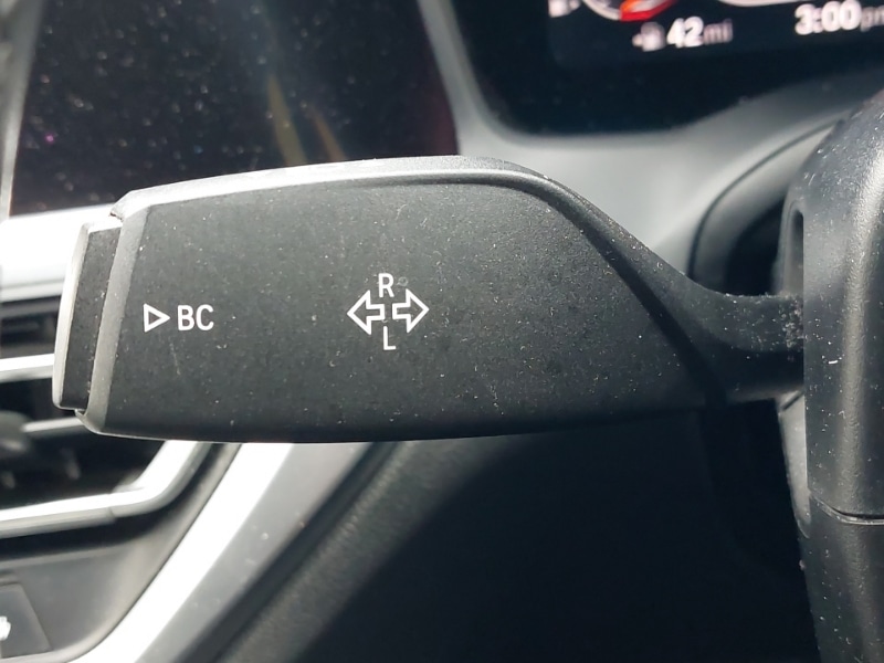 Used BMW 3 Series 2019 for sale - 78169672: Photo 15