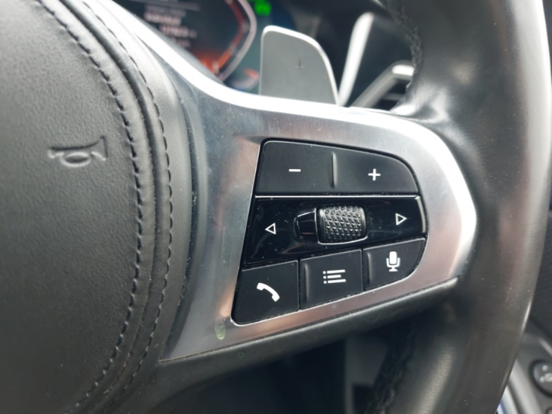 Used BMW 3 Series 2019 for sale - 78169672: Photo 16