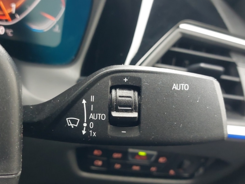 Used BMW 3 Series 2019 for sale - 78169672: Photo 17