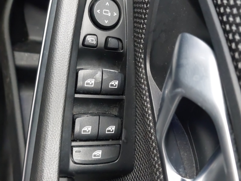 Used BMW 3 Series 2019 for sale - 78169672: Photo 18