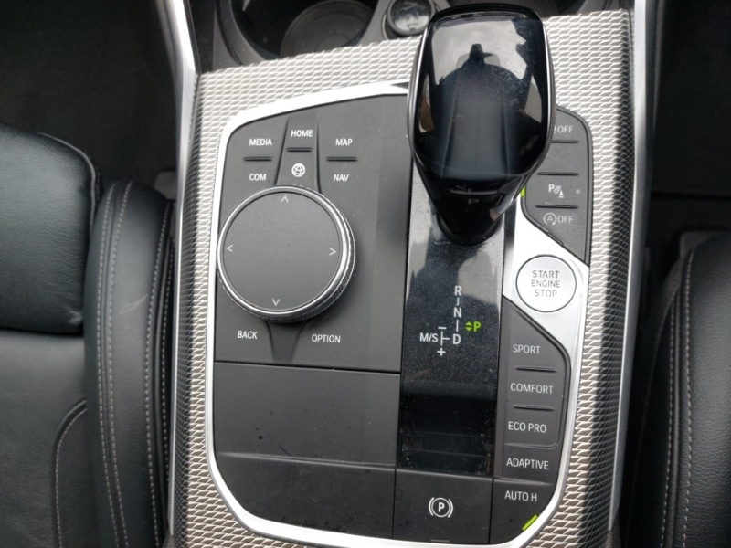 Used BMW 3 Series 2019 for sale - 78169672: Photo 19