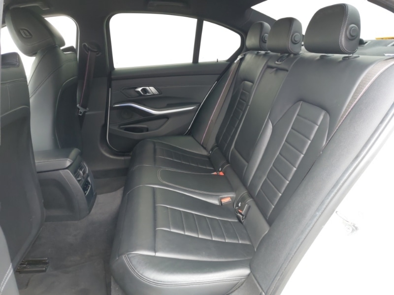 Used BMW 3 Series 2019 for sale - 78169672: Photo 6