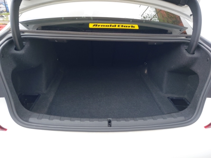 Used BMW 3 Series 2019 for sale - 78169672: Photo 8