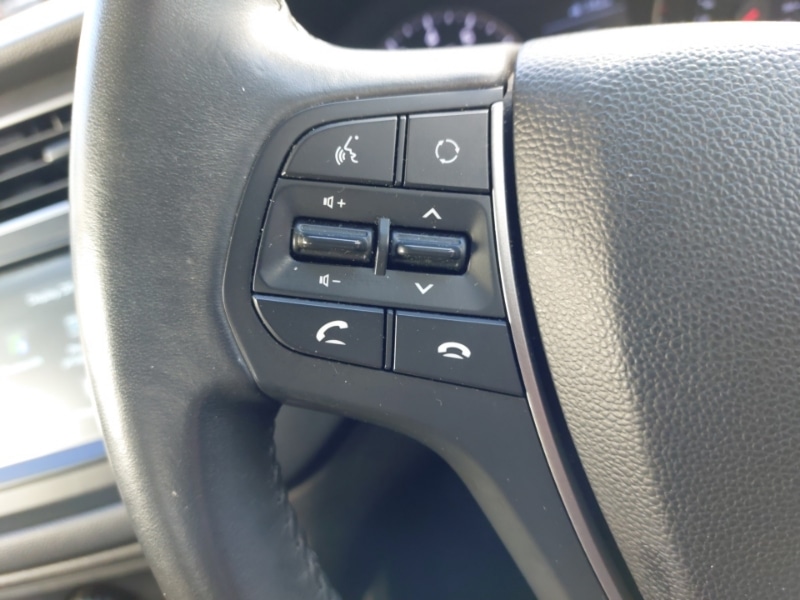 Used Hyundai i20 2020 for sale - 77289910: Photo 14