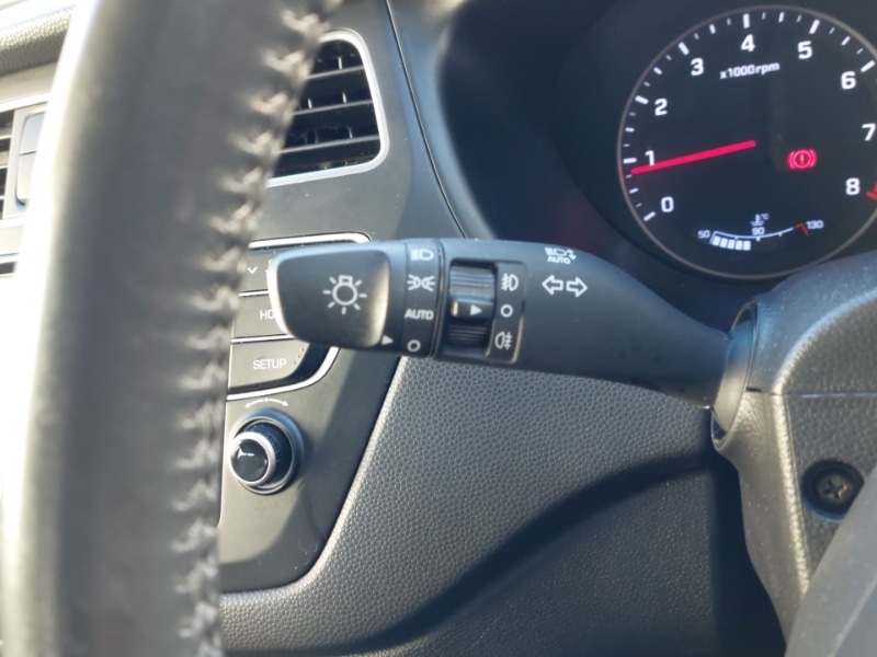 Used Hyundai i20 2020 for sale - 77289910: Photo 15