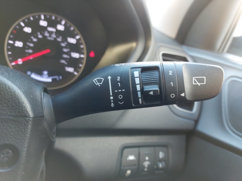 Used Hyundai i20 2020 for sale - 77289910: Photo 17