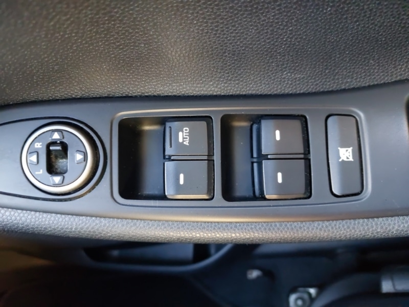 Used Hyundai i20 2020 for sale - 77289910: Photo 18