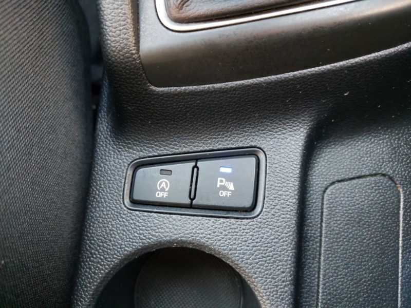 Used Hyundai i20 2020 for sale - 77289910: Photo 19