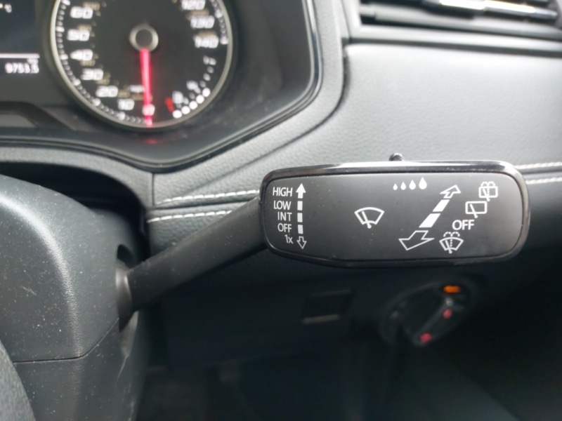 Used SEAT Ibiza 2021 for sale - 76478733: Photo 15