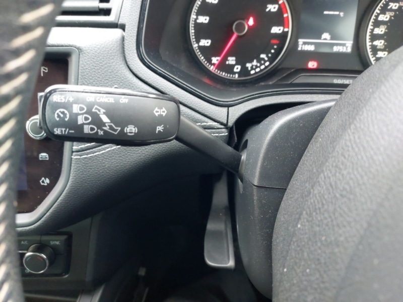 Used SEAT Ibiza 2021 for sale - 76478733: Photo 16