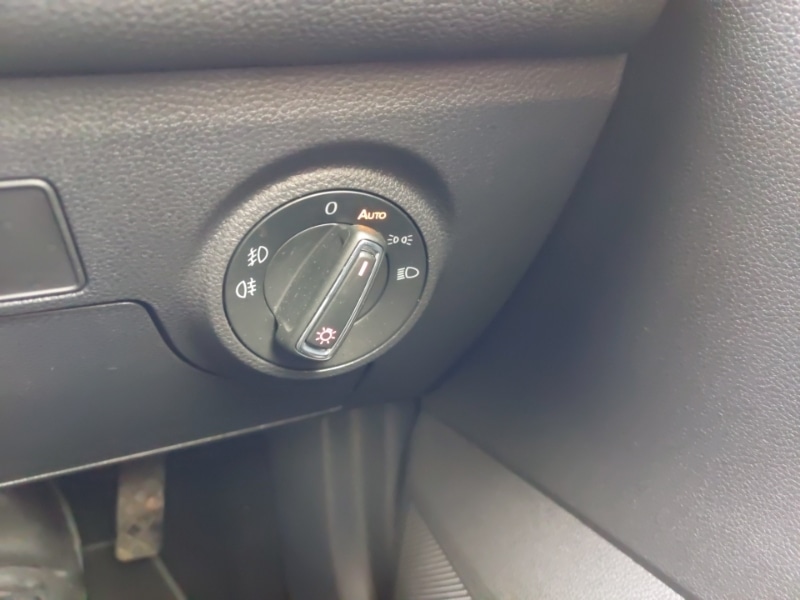 Used SEAT Ibiza 2021 for sale - 76478733: Photo 17