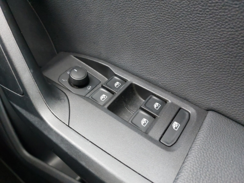 Used SEAT Ibiza 2021 for sale - 76478733: Photo 18