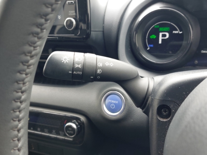 Used Toyota Yaris 2022 for sale - 76160854: Photo 16