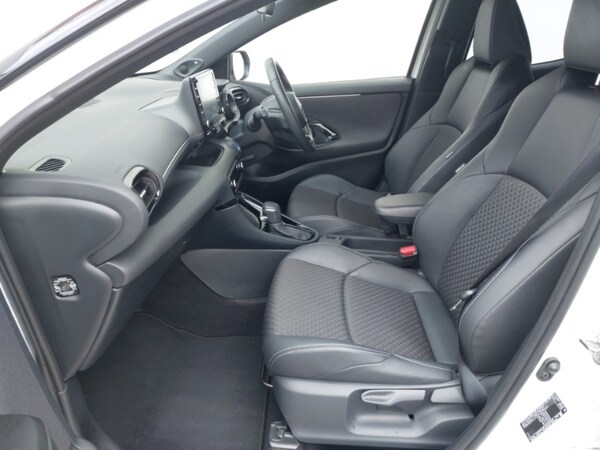 Used Toyota Yaris 2022 for sale - 76160854: Photo 5