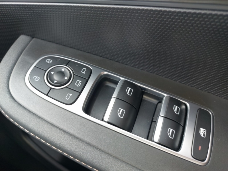 Used Omoda OMODA 5 2024 for sale - 78041014: Photo 13