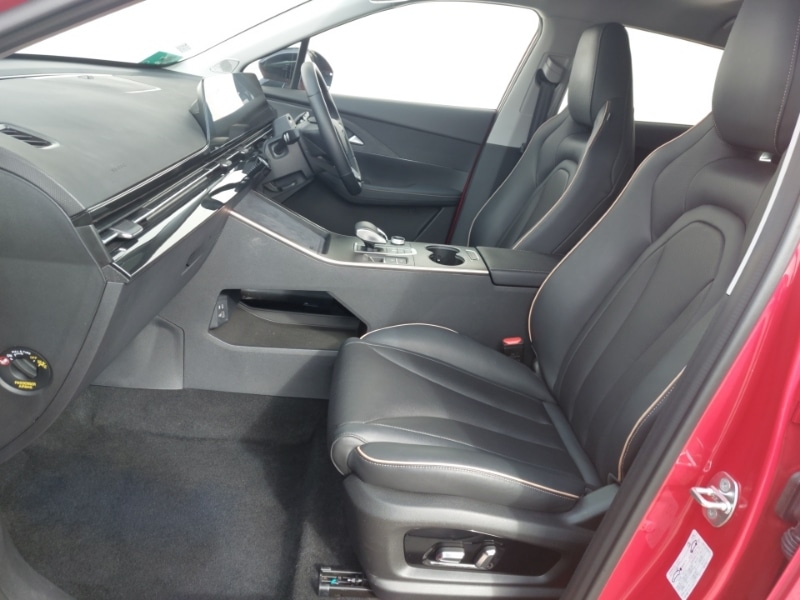 Used Omoda OMODA 5 2024 for sale - 78041014: Photo 5