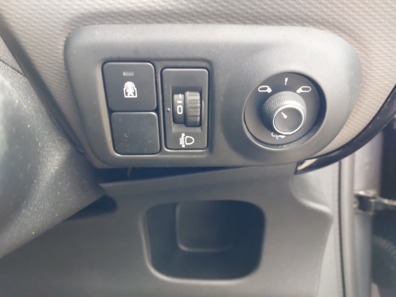 Used Citroen C4 Cactus 2019 for sale - 77373360: Photo 18