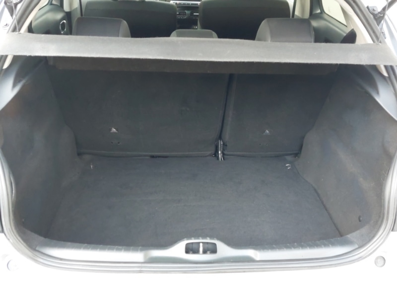 Used Citroen C4 Cactus 2019 for sale - 77373360: Photo 8