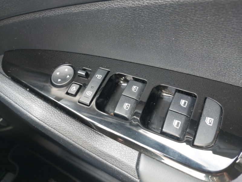 Used Kia Sportage 2024 for sale - 76053604: Photo 13