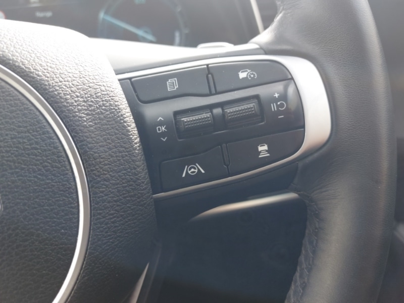 Used Kia Sportage 2024 for sale - 76053604: Photo 14