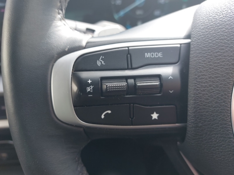 Used Kia Sportage 2024 for sale - 76053604: Photo 15