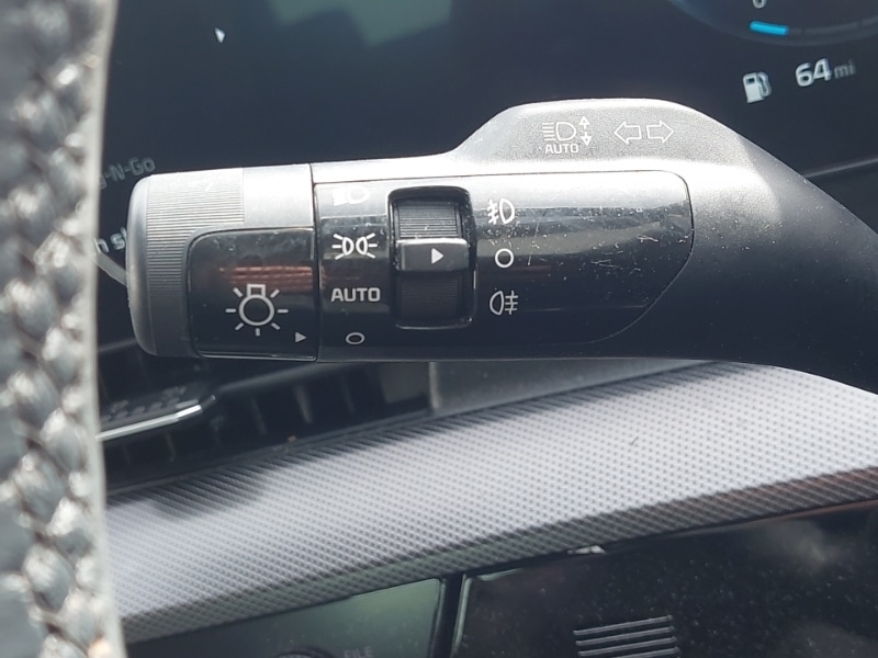 Used Kia Sportage 2024 for sale - 76053604: Photo 16