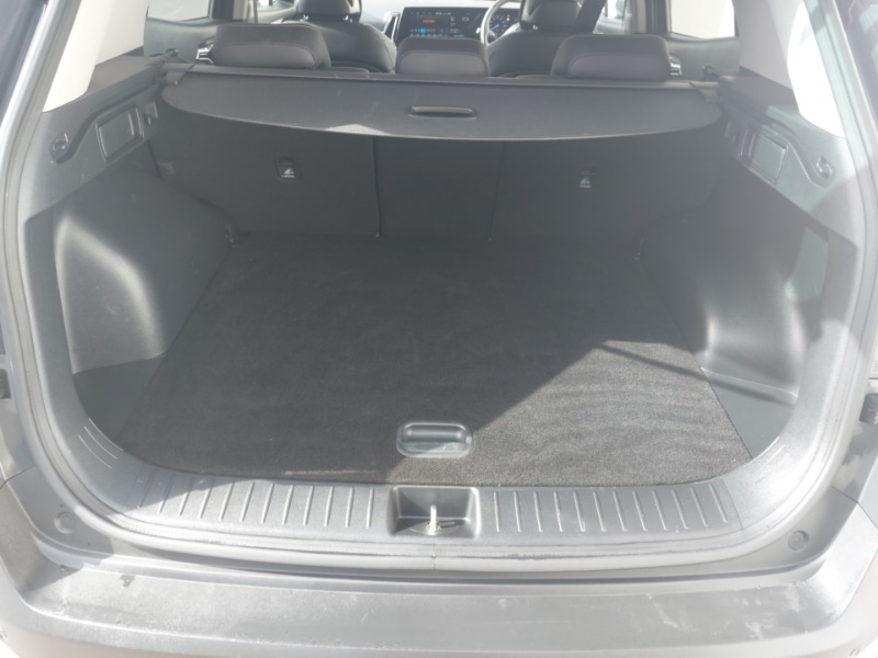 Used Kia Sportage 2024 for sale - 76053604: Photo 8