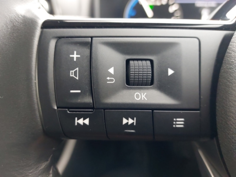 Used Nissan X-Trail 2024 for sale - 76893406: Photo 14