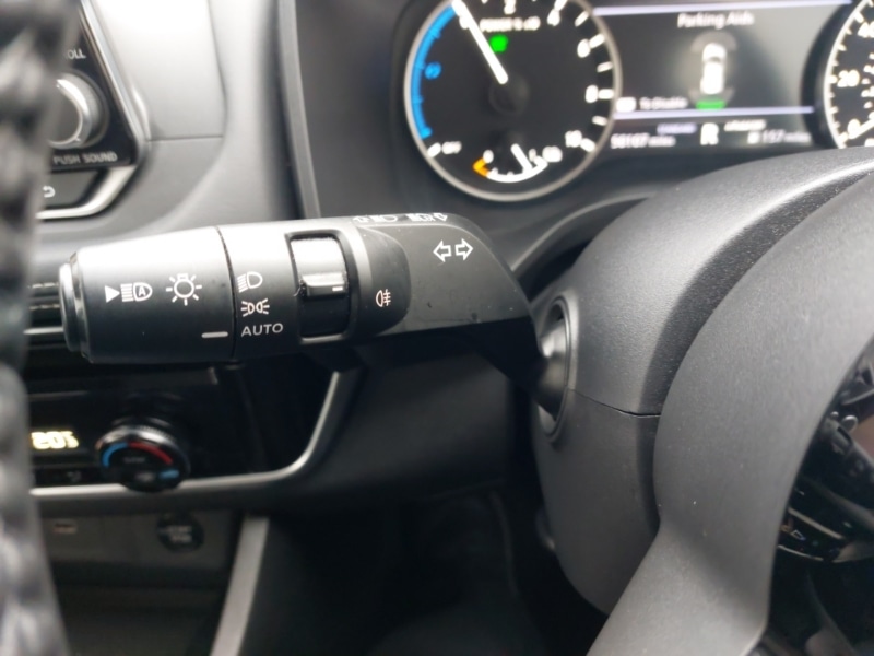 Used Nissan X-Trail 2024 for sale - 76893406: Photo 17