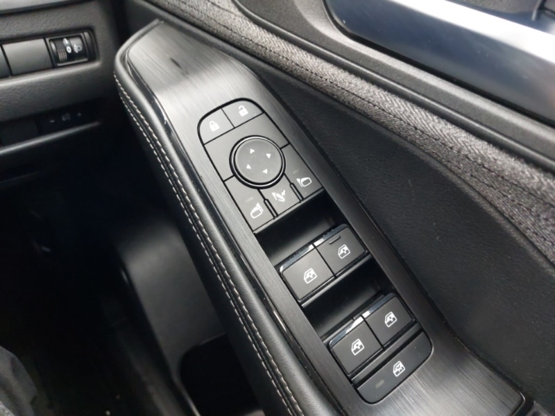 Used Nissan X-Trail 2024 for sale - 76893406: Photo 18