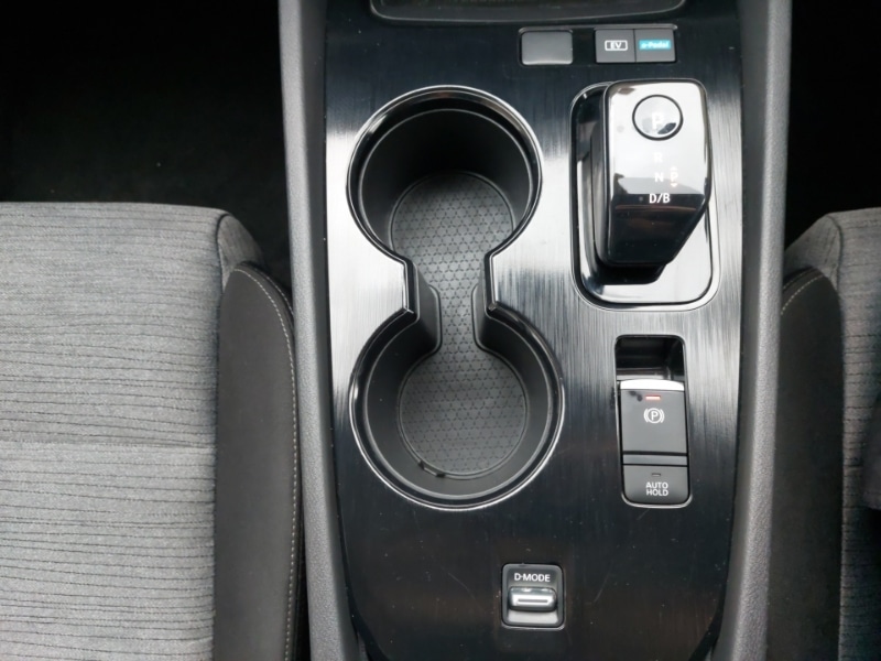 Used Nissan X-Trail 2024 for sale - 76893406: Photo 19