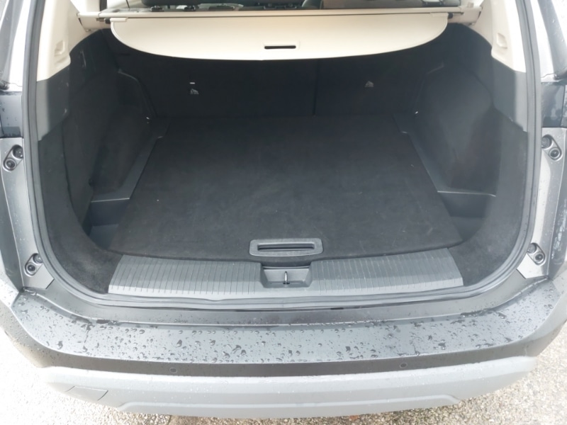 Used Nissan X-Trail 2024 for sale - 76893406: Photo 8