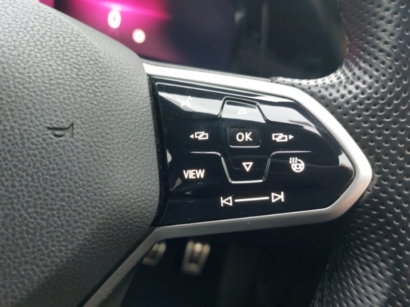 Used Volkswagen Golf 2020 for sale - 77596157: Photo 16