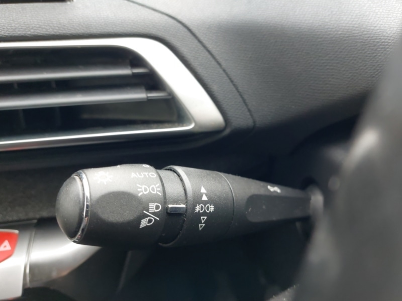 Used Peugeot 3008 2019 for sale - 77150189: Photo 15