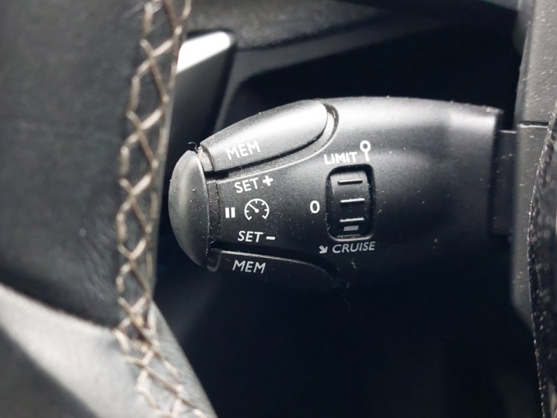 Used Peugeot 3008 2019 for sale - 77150189: Photo 16