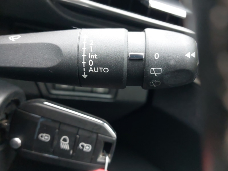 Used Peugeot 3008 2019 for sale - 77150189: Photo 17