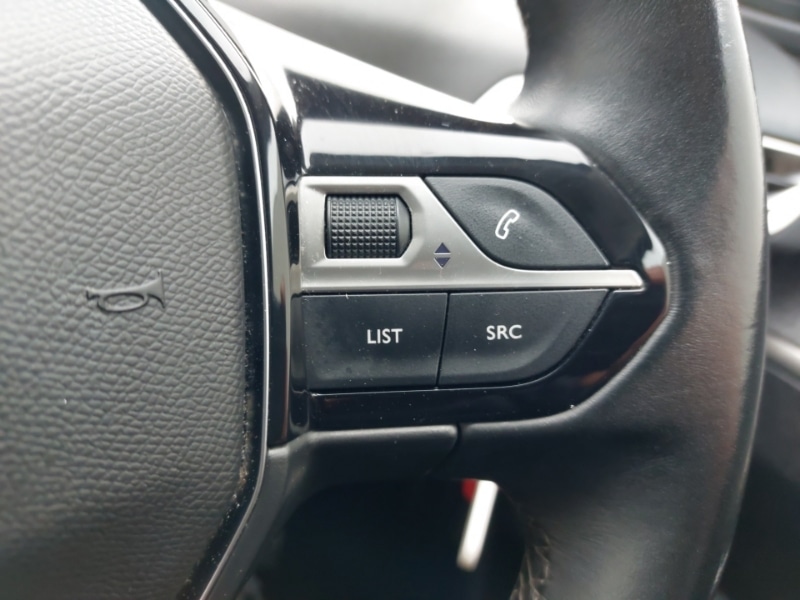 Used Peugeot 3008 2019 for sale - 77150189: Photo 19