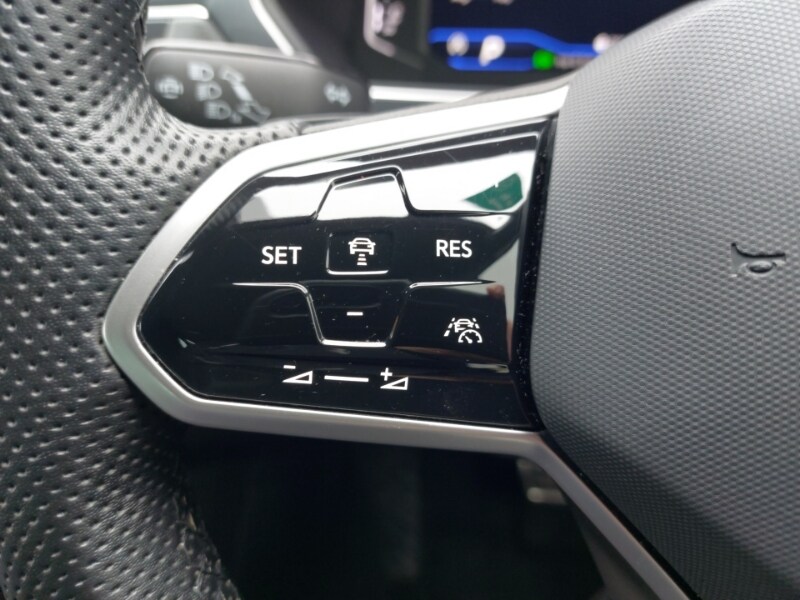 Used Volkswagen Tiguan 2023 for sale - 77907347: Photo 14