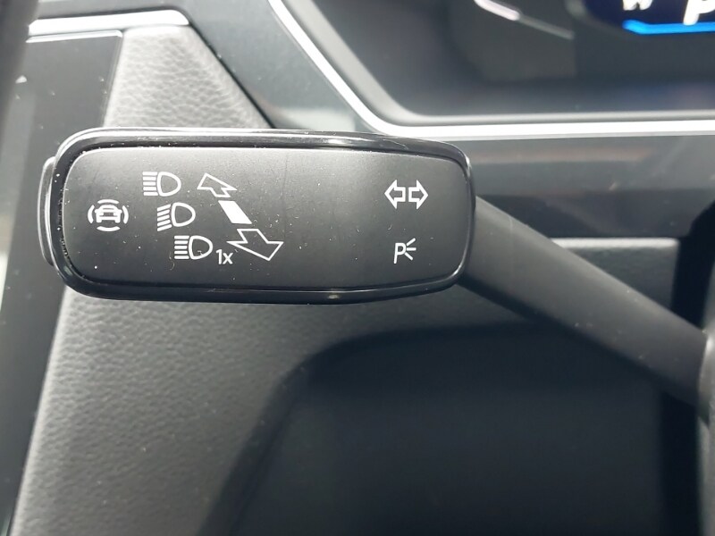 Used Volkswagen Tiguan 2023 for sale - 77907347: Photo 15